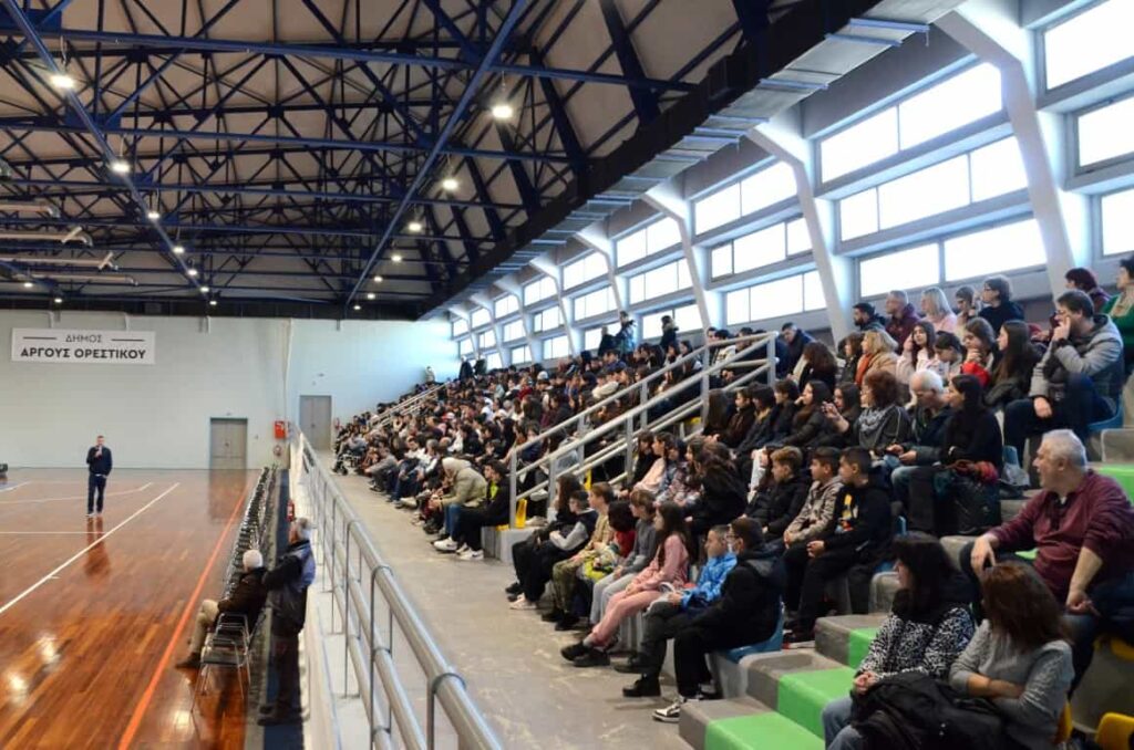 papanikolaou argos orestiko (3)