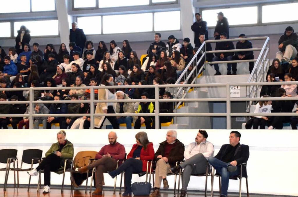 papanikolaou argos orestiko (7)