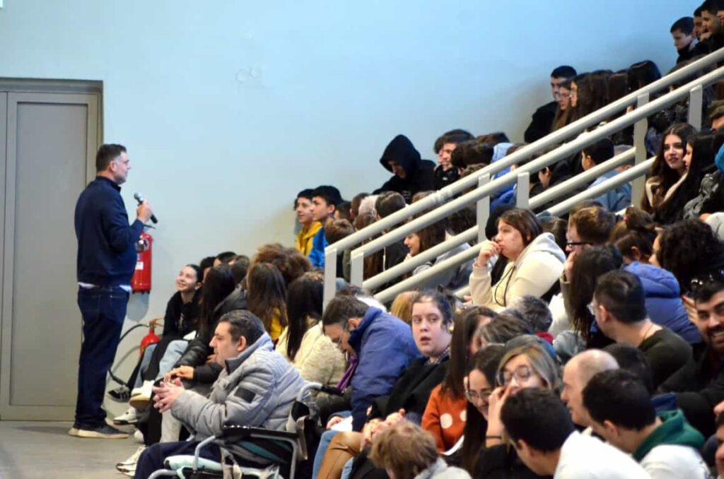 papanikolaou argos orestiko (8)