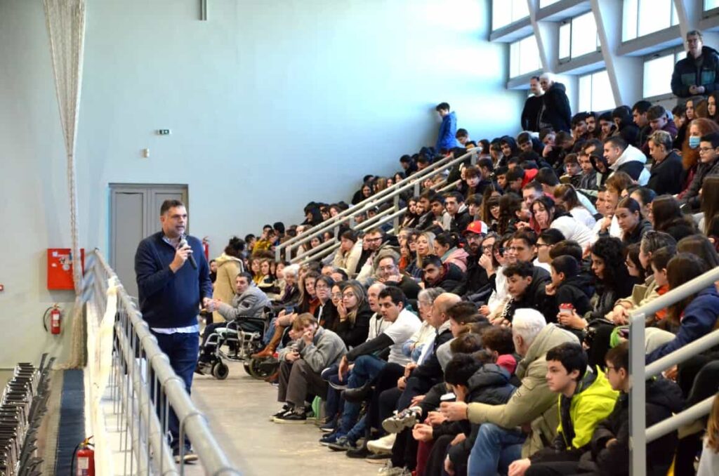 papanikolaou argos orestiko (9)