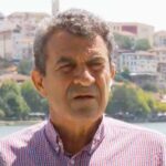 savvopoulos