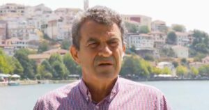 savvopoulos