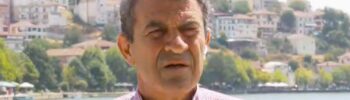 savvopoulos