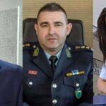 savvopoulos exarhos polyjeni baglesi e1769374588120