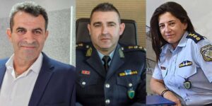 savvopoulos exarhos polyjeni baglesi e1769374588120