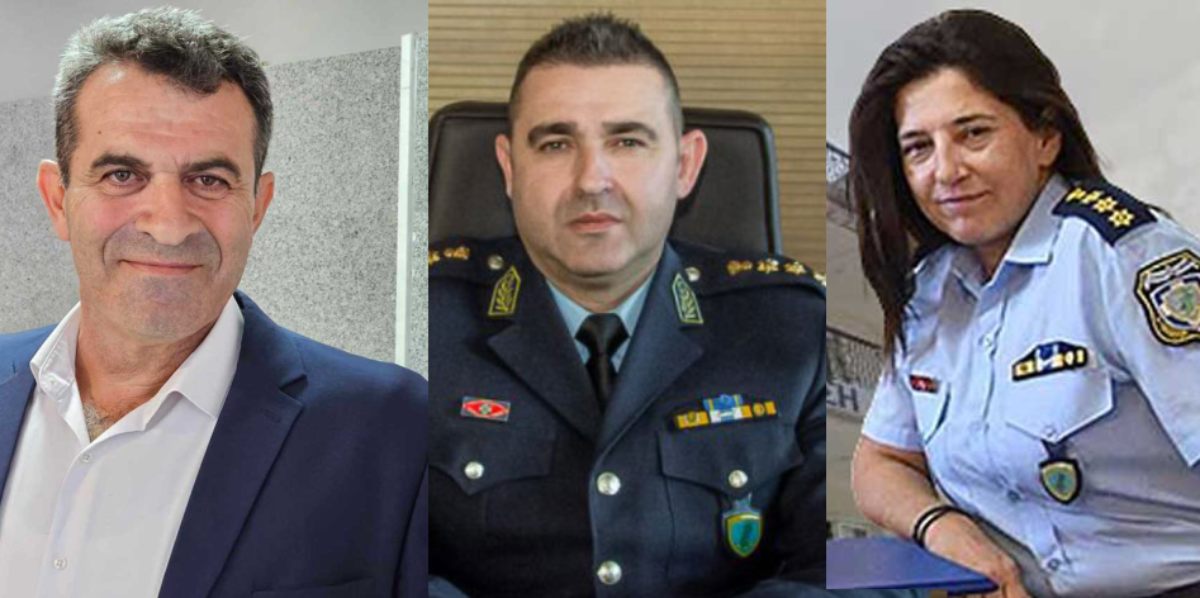 savvopoulos exarhos polyjeni baglesi e1769374588120