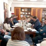 siskepsi texnikou programmatosjan26 3