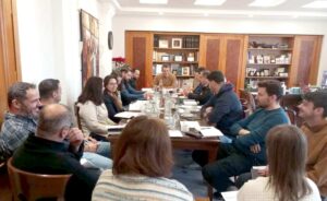 siskepsi texnikou programmatosjan26 3