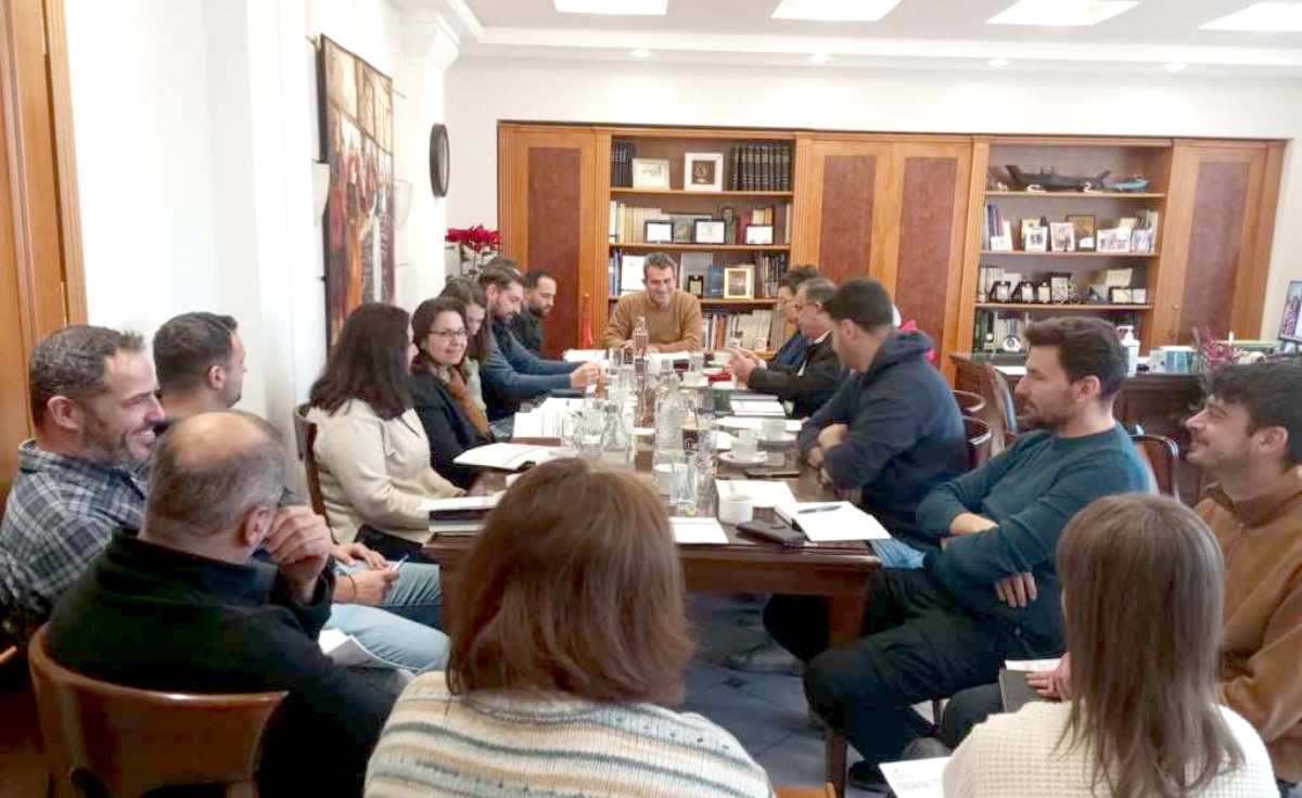 siskepsi texnikou programmatosjan26 3