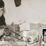 spiros nitsa pouliop