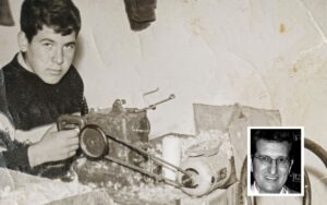 spiros nitsa pouliop