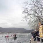 theofaneia kastoria 26