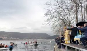 theofaneia kastoria 26