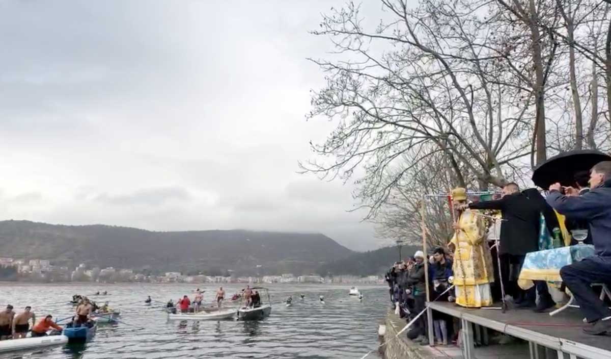 theofaneia kastoria 26