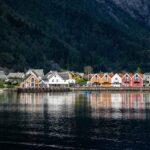 village 4453338 1280