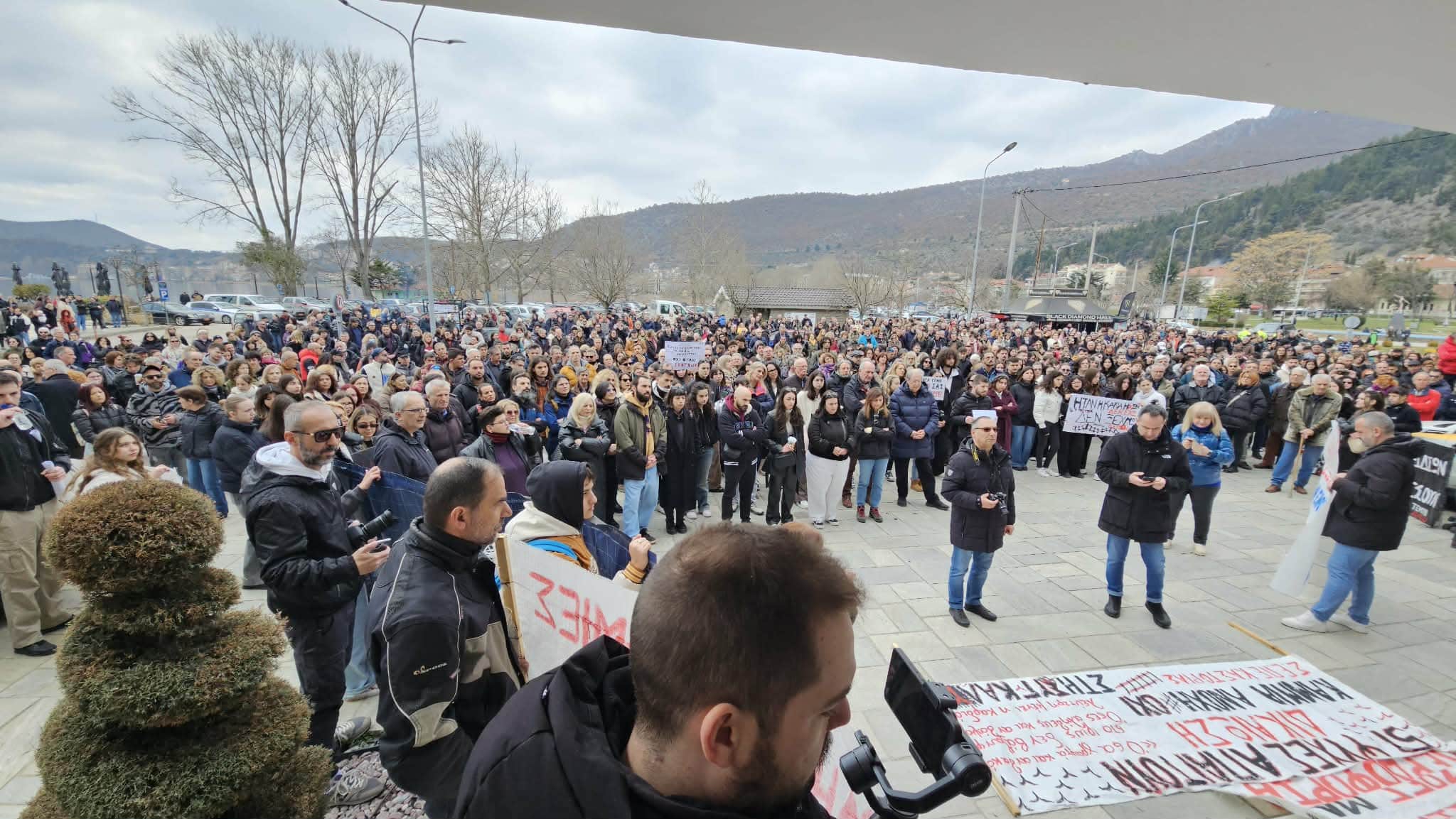 0842fdaa 8481 47b1 b479 88ddb303b738