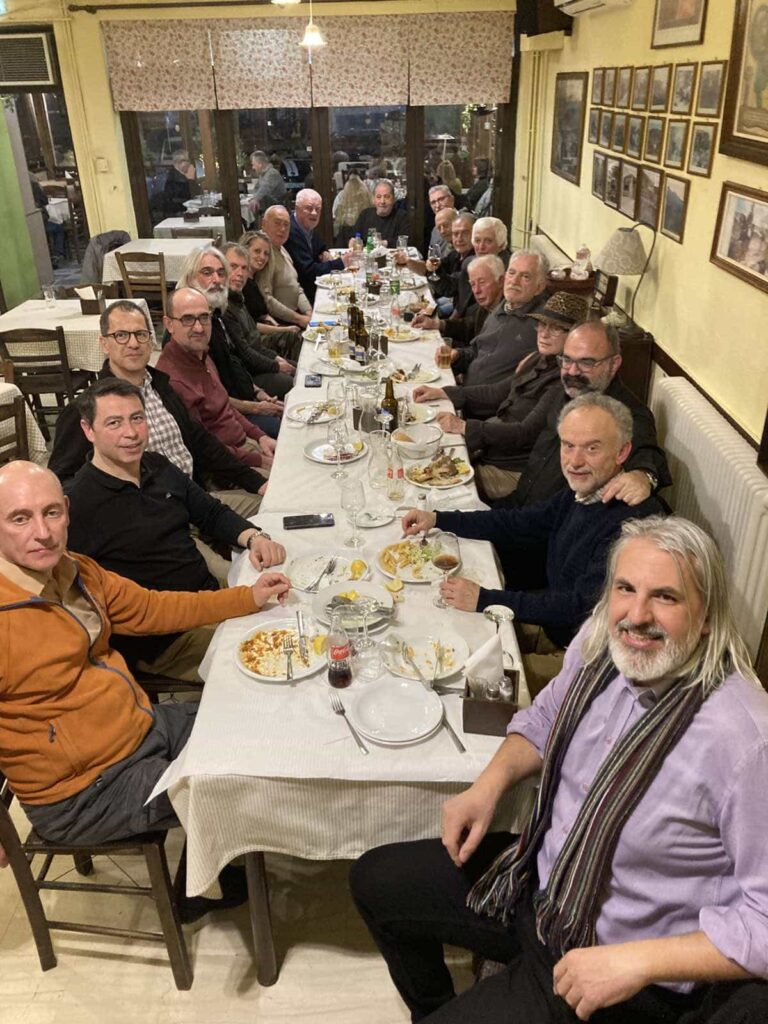 1. εικόνα viber 2026 02 07 19 16 20 477