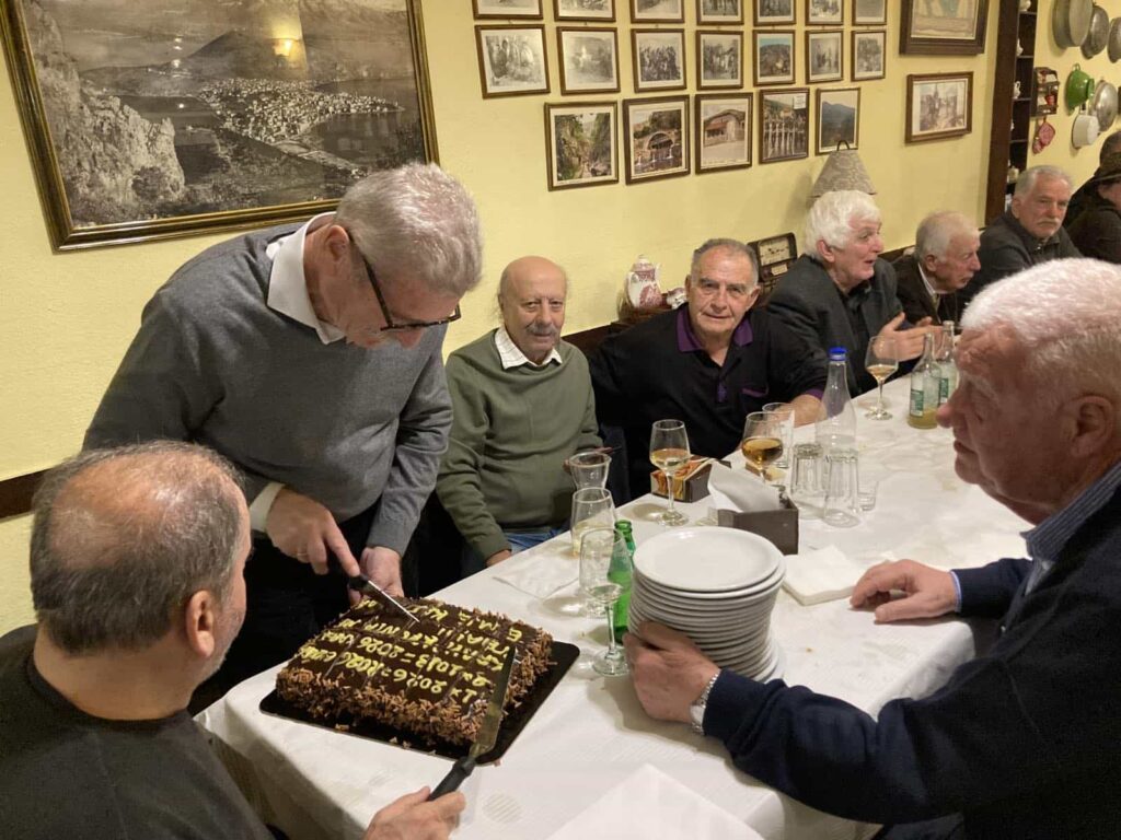 10. εικόνα viber 2026 02 07 19 16 20 981