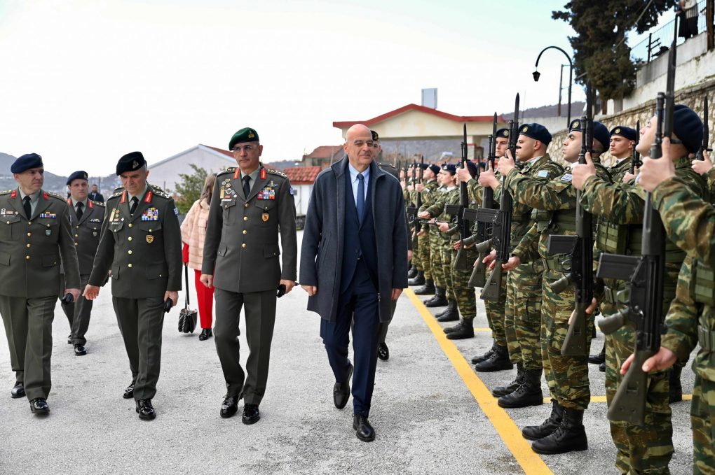 10166011 20261502010529modtpent 005533 scaled 1020x1020