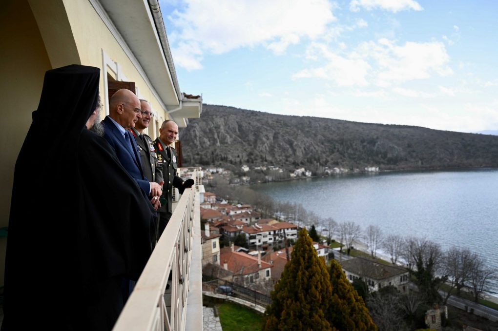 10166012 20261502010533modtpent 006789 scaled 1020x1020