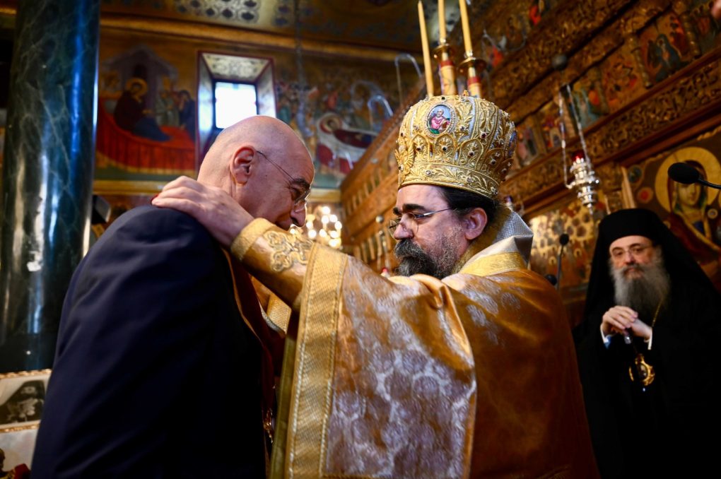 10166013 20261502010539modtpent f919efa0 4c92 4d48 bd8d 47c6a6aa2d07 1020x1020