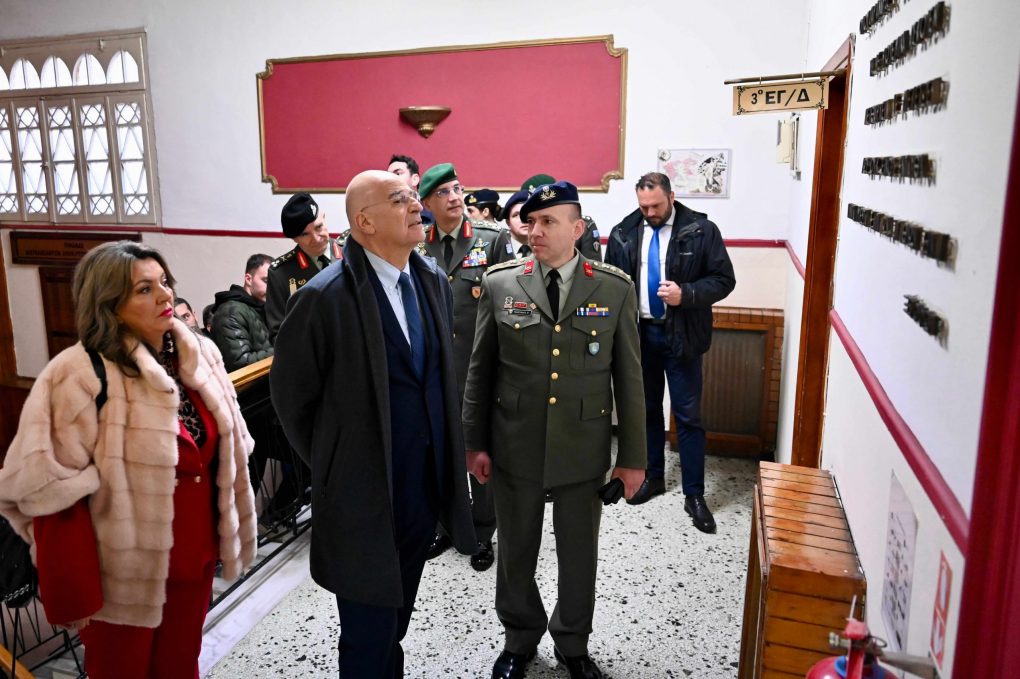 10166014 20261502010540modtpent fchfc scaled 1020x1020