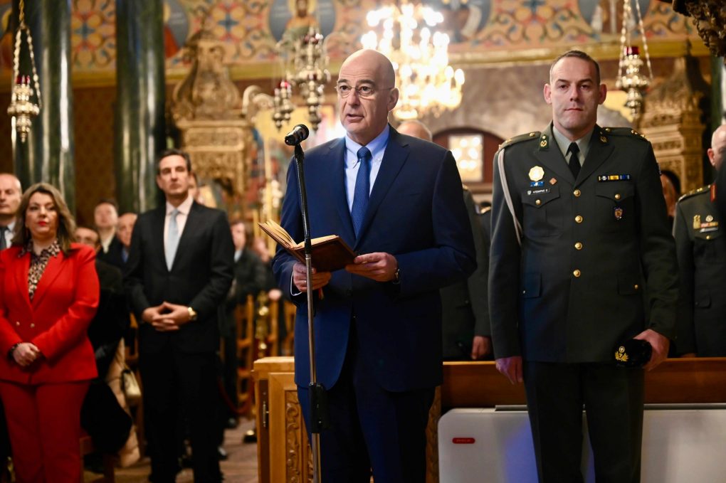 10166015 20261502010544modtpent image00001 scaled 1020x1020