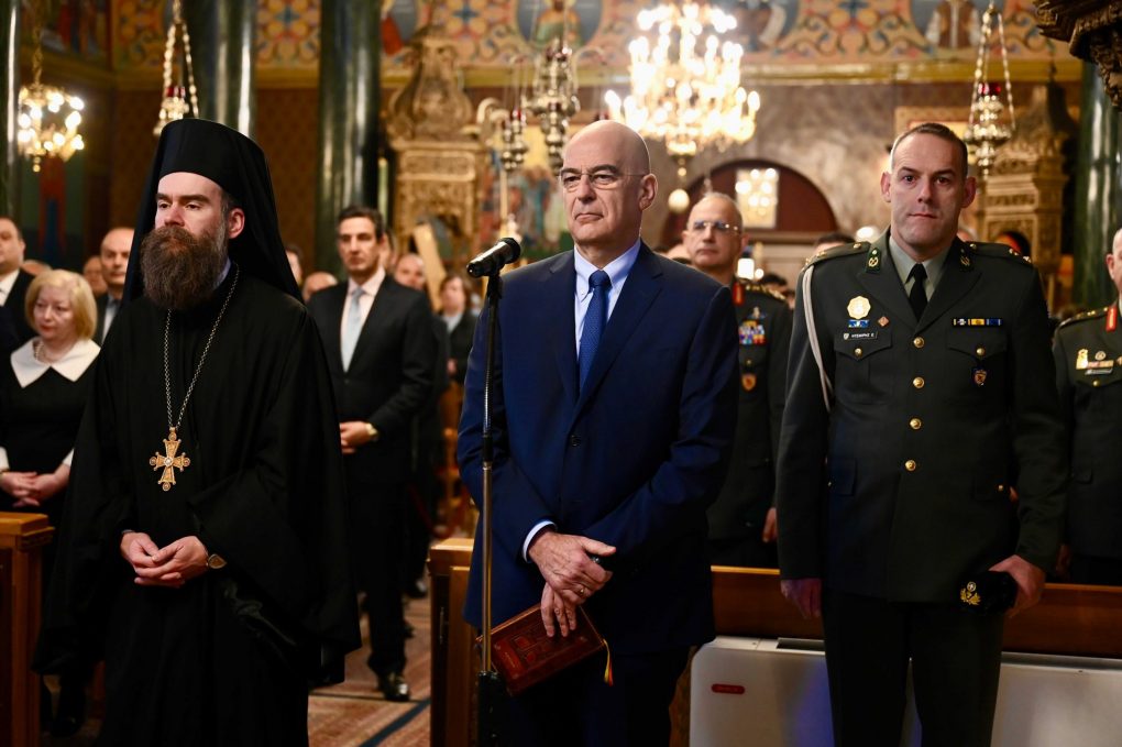 10166016 20261502010549modtpent image00003 scaled 1020x1020