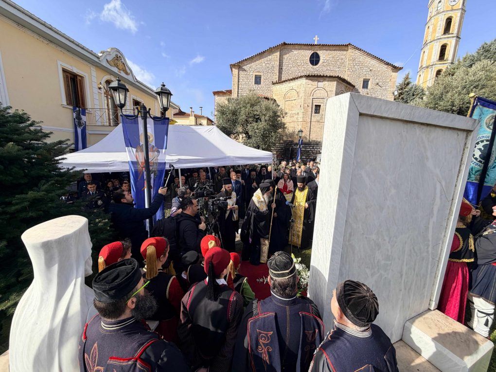 10166017 20261502010554modtpent image00014 scaled 1020x1020