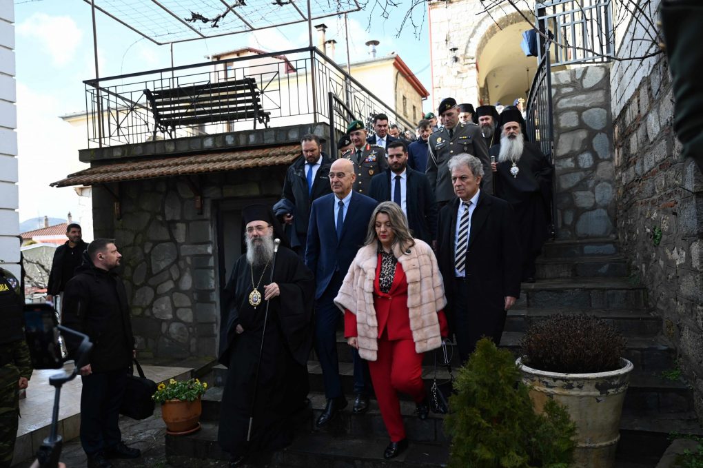 10166018 20261502010559modtpent image00018 scaled 1020x1020