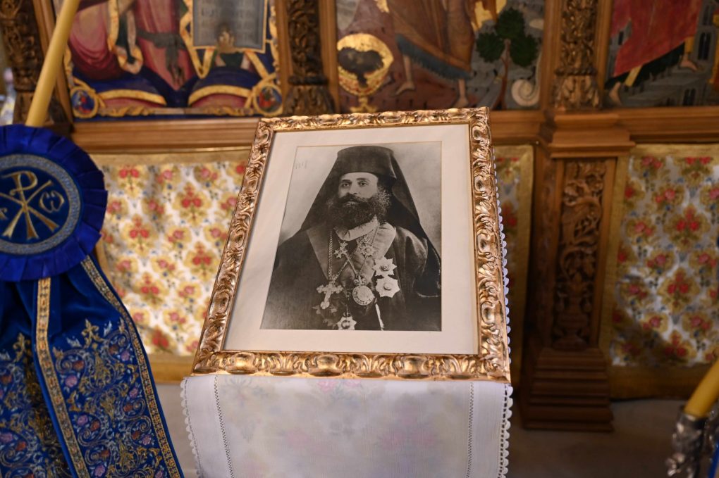 10166019 20261502010604modtpent image00020 scaled 1020x1020