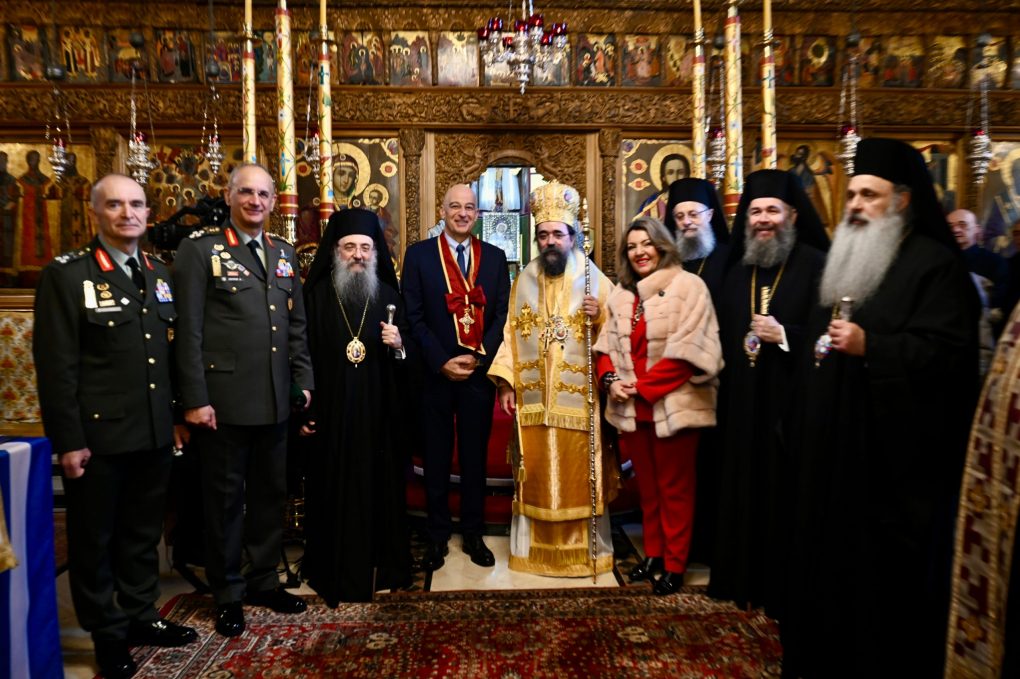 10166020 20261502010609modtpent image00023 scaled 1020x1020