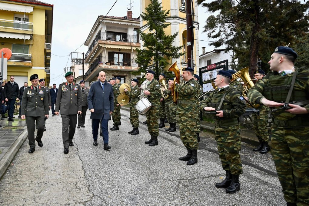 10166022 20261502010618modtpent image00030 scaled 1020x1020