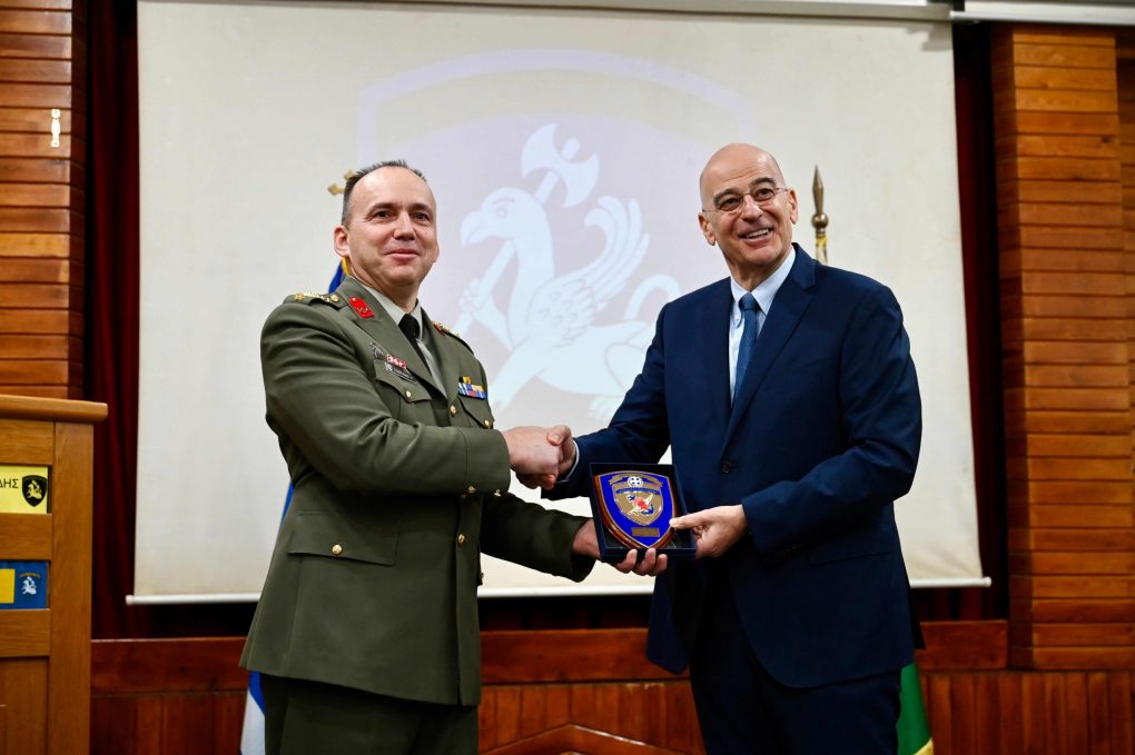 10166025 20261502010629modtpent image000085 scaled 1020x1020