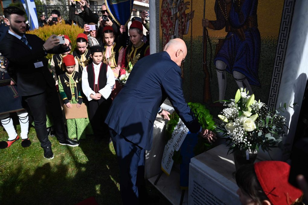 10166029 20261502010645modtpent image0000255 scaled 1020x1020