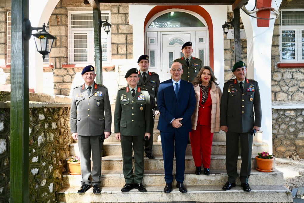 10166030 20261502010650modtpent image000045678 scaled 1020x1020