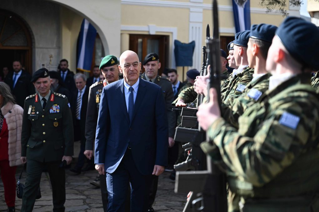 10166032 20261502010655modtpent πρωτη scaled 1020x1020