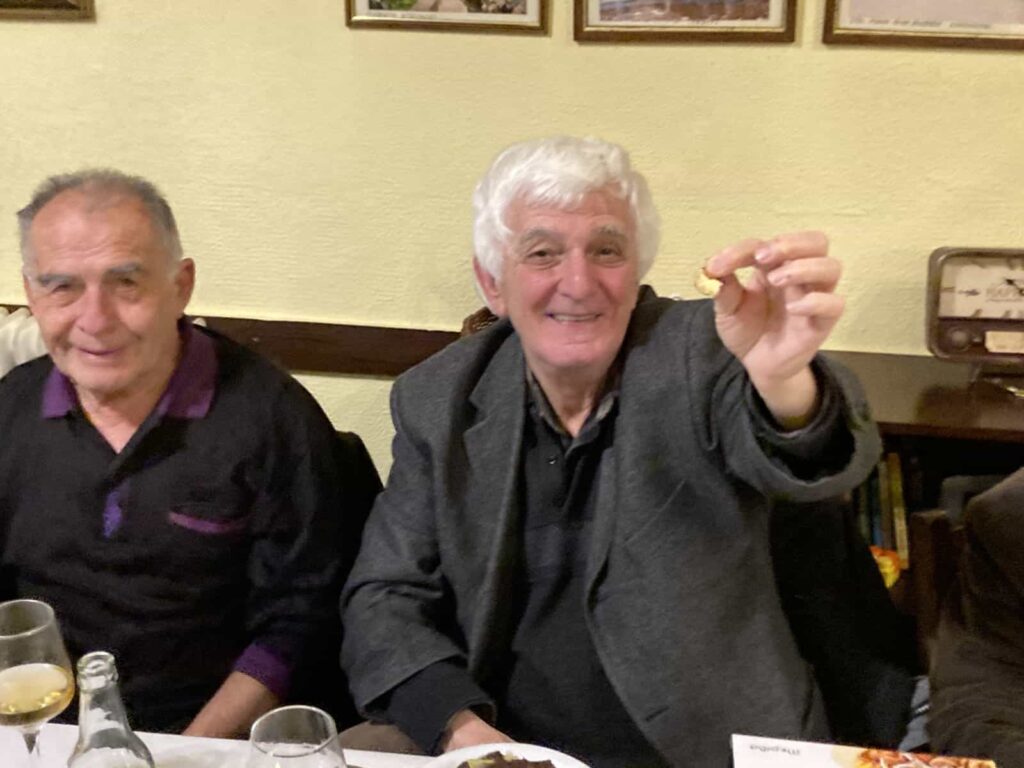 11. εικόνα viber 2026 02 07 19 16 21 399