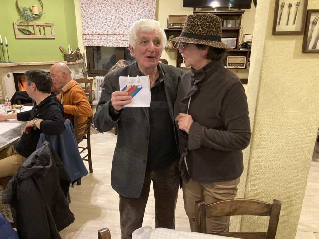 13. εικόνα viber 2026 02 07 19 16 22 408