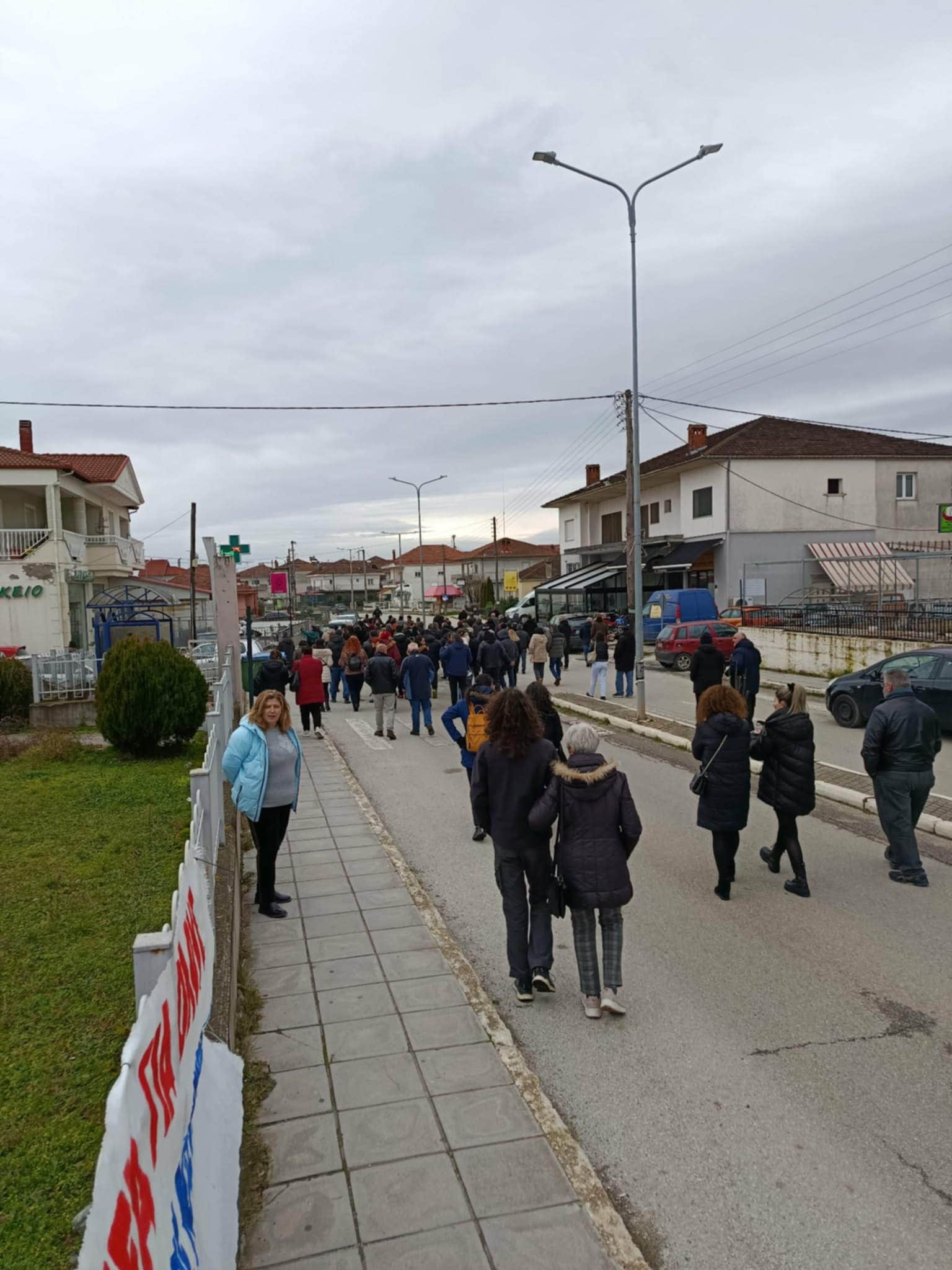 13ff40f6 9f2c 4421 ba56 02cc00b46573