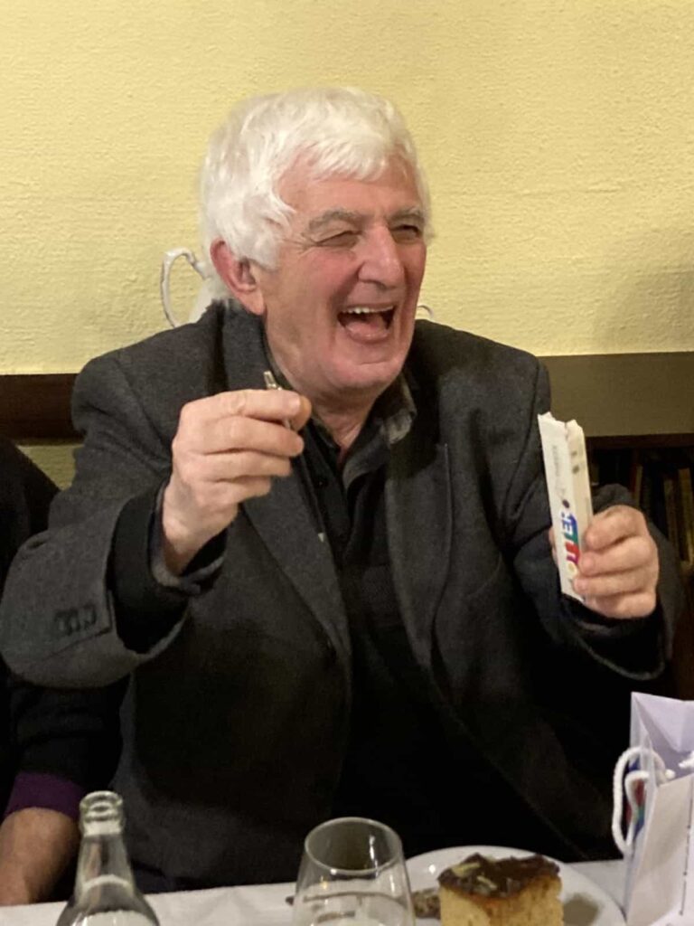 14. εικόνα viber 2026 02 07 19 16 19 729