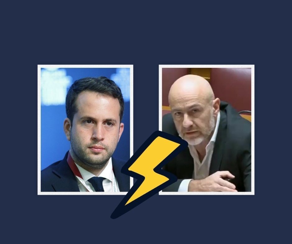 1772024733 blogposttemp img