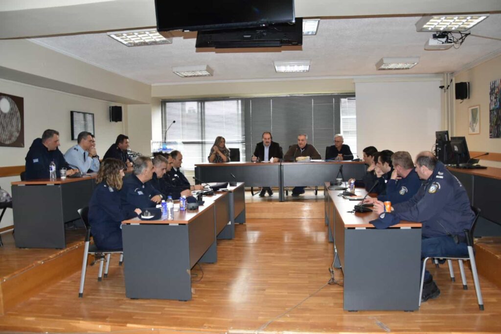 1η ΦΩΤΟΦΡΑΦΙΑ