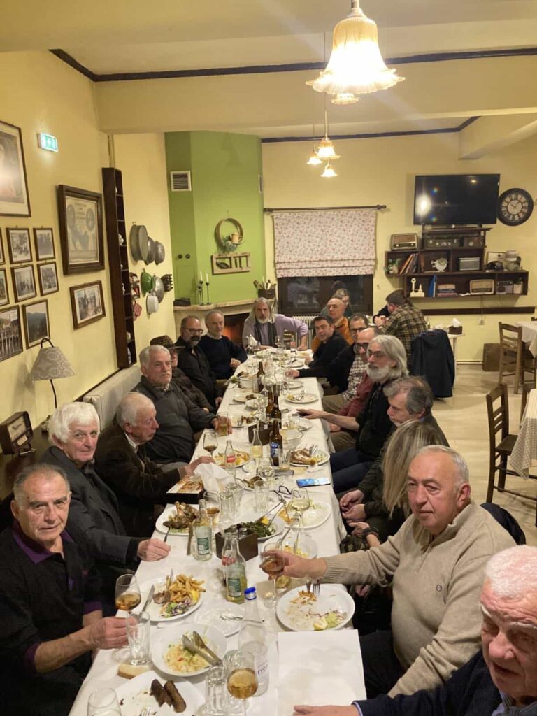 2. εικόνα viber 2026 02 07 19 16 21 209