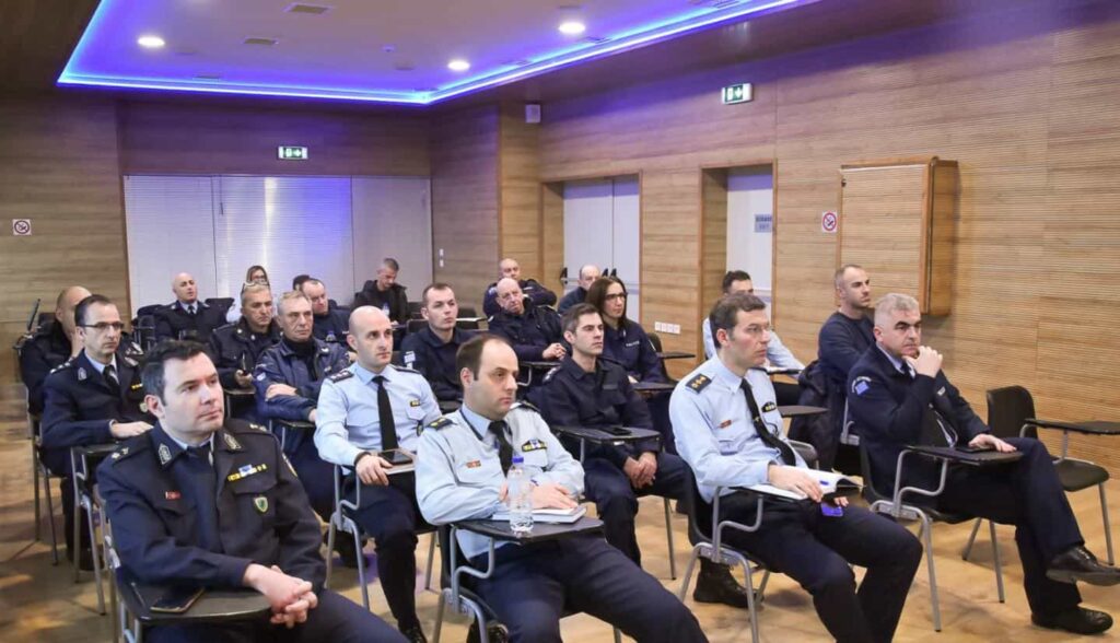 2η ΦΩΤΟΓΡΑΦΙΑ