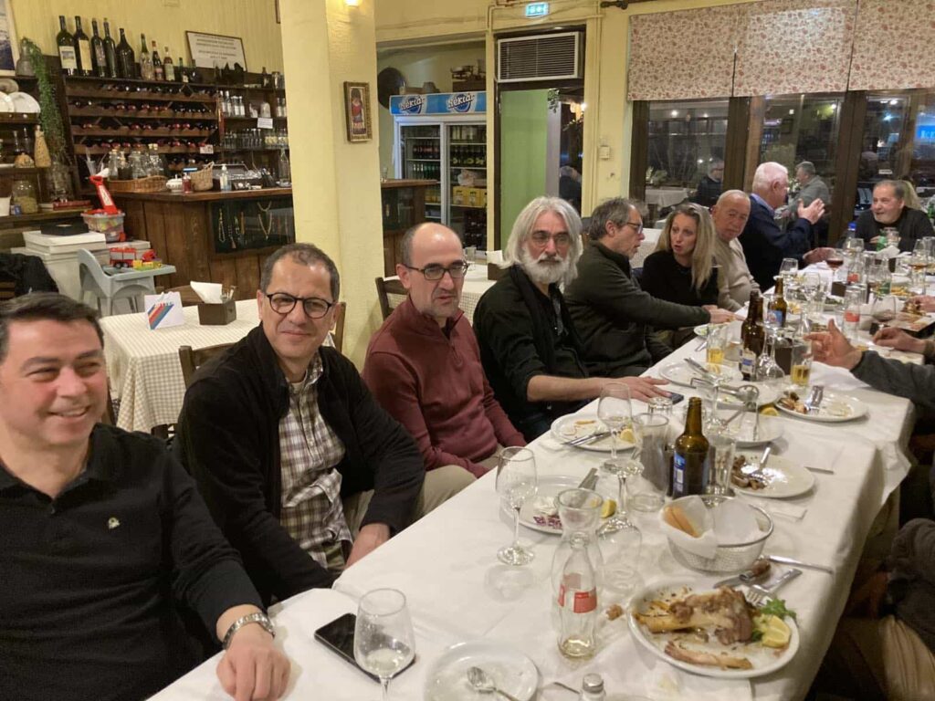 3. εικόνα viber 2026 02 07 19 16 20 375