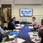 3os pilonas siskepsi 3 1536x865