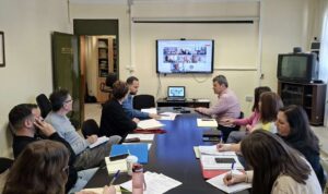 3os pilonas siskepsi 3 1536x865