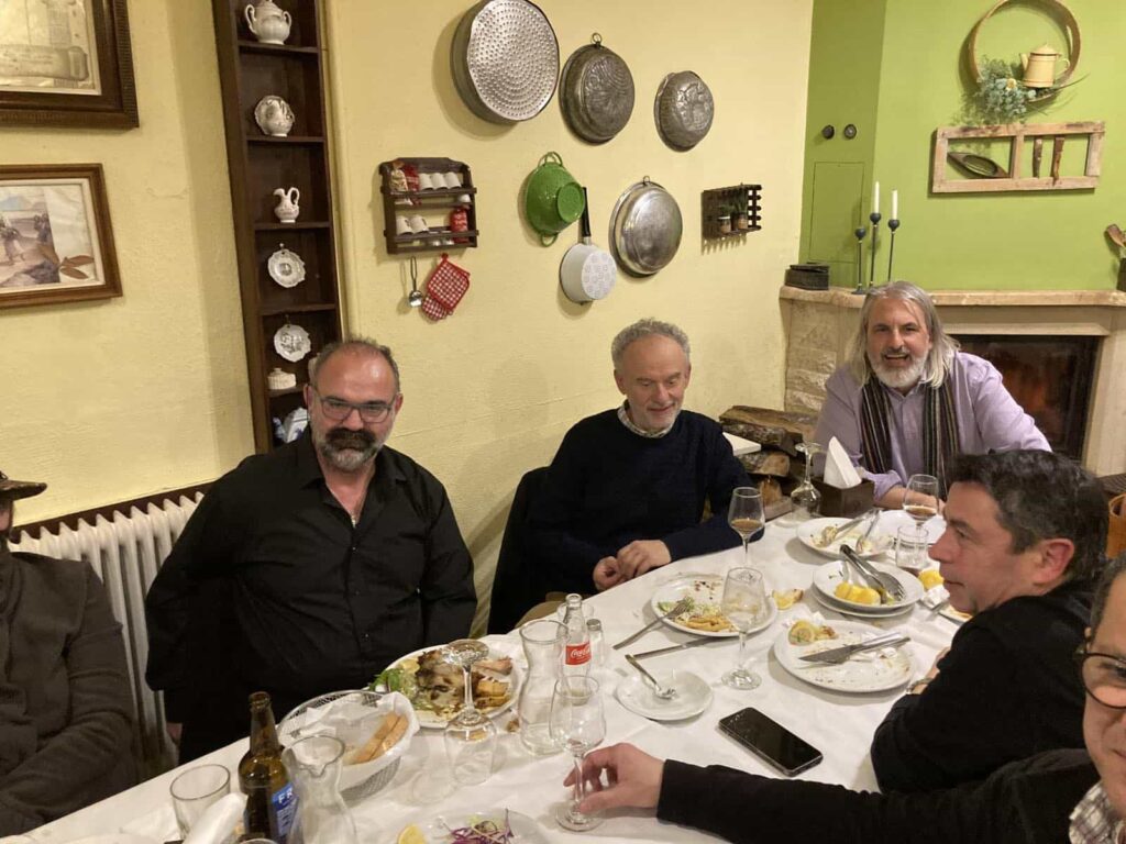 4. εικόνα viber 2026 02 07 19 16 20 741