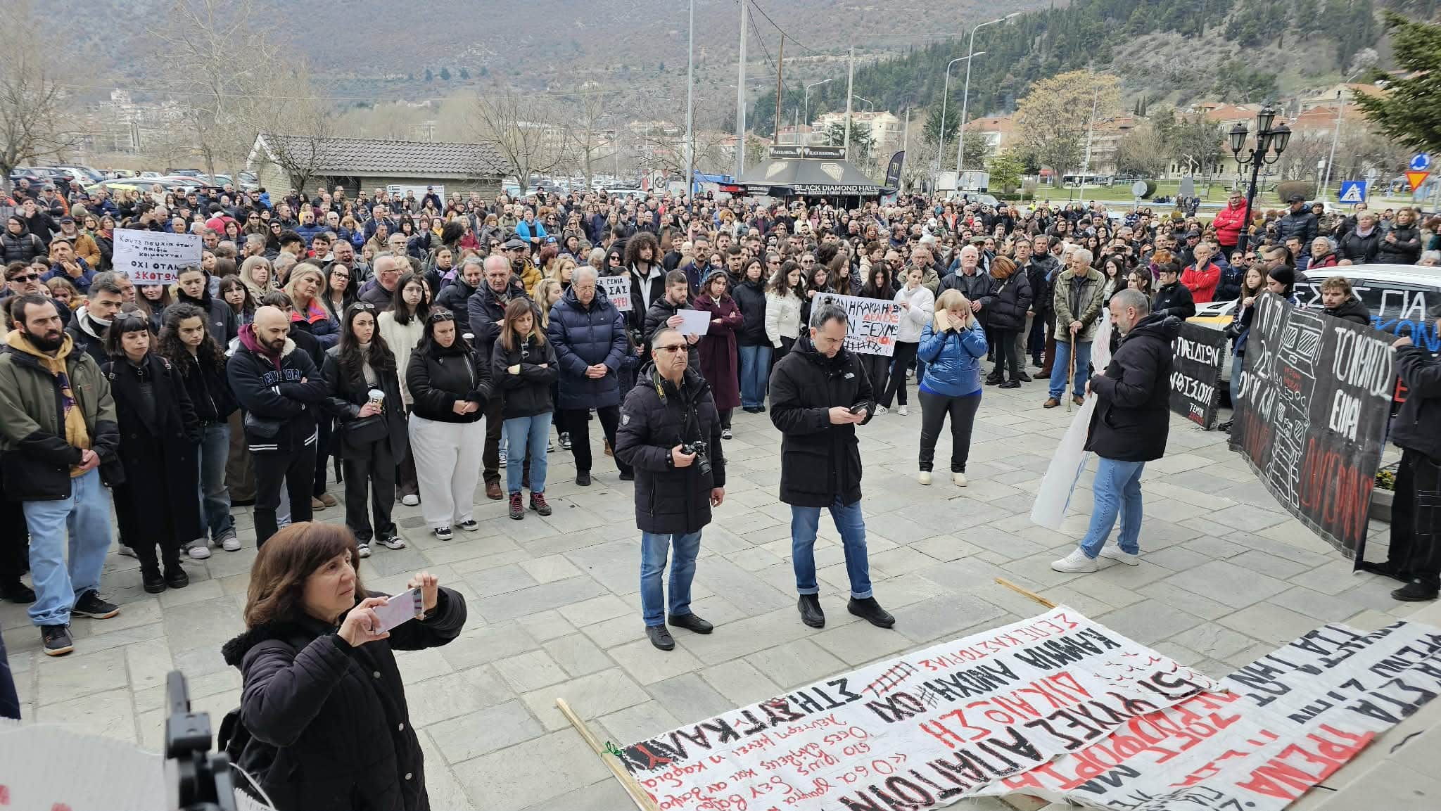 4e87f7a4 f786 4138 8226 6edf8538a5b7